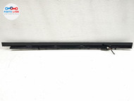 2023-25 MERCEDES S580 W223 Dash Right Courtesy Light Lamp Trim OEM MB072826-132