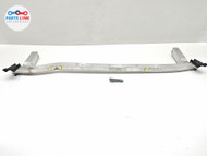 2018-2024 BMW X3 FRONT BUMPER LOWER REINFORCEMENT REINFORCED BAR BEAM OEM BX071426-231