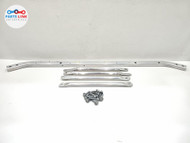 2018-2024 BMW X3 ENGINE MOTOR RADIATOR UPEPR REINFORCEMENT MOUNT CROSSMEMBER OEM BX071426-222