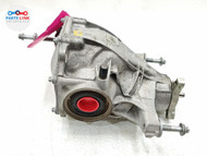 2023-25 MERCEDES S580 W223 REAR AXLE DIFFERENTIAL CARRIER DIFF 4.0L ASSEMBLY 18K MB072826-213