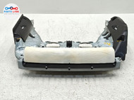 2021-25 MERCEDES S580 W223 FRONT LEFT SEAT TACK ADJUST MOTOR BRACKET MB072826-083