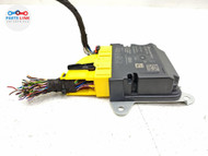2022-25 MERCEDES S580 W223 SRS CONTROL MODULE UNIT BRAIN A2239007234 MB072826-077