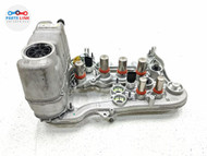 2024-26 TESLA CYBERTRUCK SUPERMANIFOLD MAIN BODY OCTOVALVE COOLING VALVE TC013126-357