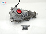 2020-2024 BMW X3 M COMPETITION F97 FRONT AXLE CARRIER DIFFERENTIAL 3.15 52K OEM BX062526-276