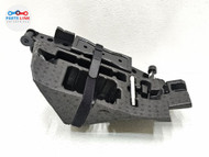2023-25 RANGE ROVER SPORT Emergency Spare Tire Jack Lift Tool Holder SET L461 RS072226-056