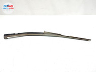 2023-25 RANGE ROVER SPORT LEFT CENTER CONSOLE TRIM MOLDING APPLIQUE COVER L461 RS072226-167