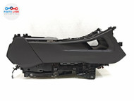 2023-25 RANGE ROVER SPORT FRONT CENTER CONSOLE TRIM BASE TRIM COVER L461 RS072226-197