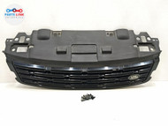 2023-25 RANGE ROVER SPORT FRONT BUMPER RADIATOR GRILLE UPPER CENTER GRILL L461 RS072226-057