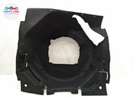2023-25 RANGE ROVER SPORT TRUNK SPARE TIRE TRIM CARPET FLOOR COVER L461 RS072226-079