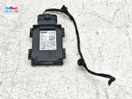 2020-2024 BMW X3 G01 REAR LEFT OR RIGHT SIDE BLIND SPOT RADAR SENSOR OEM BX071426-125