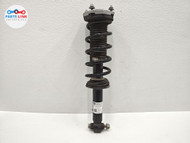 2018-2024 BMW X3 G01 REAR LEFT SIDE SHOCK STRUT ABSORBER & COIL SPRING OEM BX071426-150