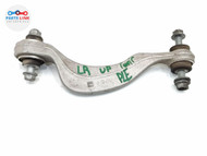 2018-2024 BMW X3 G01 AWD REAR LEFT SIDE UPPER REARWARD CONTROL ARM WISHBONE OEM BX071426-116