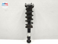 2018-2024 BMW X3 G01 REAR RIGHT SIDE SHOCK STRUT ABSORBER & COIL SPRING OEM BX071426-149