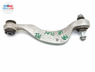 2018-2024 BMW X3 G01 AWD REAR RIGHT SIDE UPPER REARWARD CONTROL ARM WISHBONE OEM BX071426-115