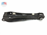 2018-2024 BMW X3 G01 AWD REAR LEFT SIDE LOWER FORWARD CONTROL ARM OEM BX071426-119