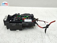 2018-2023 BMW X3 G01 TRUNK POWER DISTRIBUTION FUSE RELAY BOX 61148713127 OEM BX071426-146