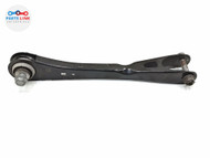2018-2024 BMW X3 G01 AWD REAR RIGHT SIDE LOWER FORWARD TRAILING CONTROL ARM OEM BX071426-129