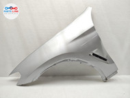 2018-2024 BMW X3 G01 FRONT LEFT DRIVER SIDE FENDER PANEL COVER OEM BX071426-160