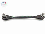 2018-2024 BMW X3 G01 AWD REAR RIGHT PASSENGER REARWARD LOWER CONTROL ARM OEM BX071426-130
