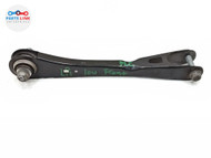 2018-2024 BMW X3 G01 AWD REAR LEFT SIDE LOWER FORWARD TRAILING CONTROL ARM OEM BX071426-128
