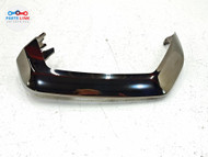 2023-25 RANGE ROVER SPORT RIGHT CENTER CONSOLE TRIM HINGE COVER APPLIQUE L461 RS072226-165