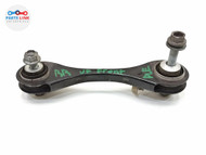2018-2024 BMW X3 G01 AWD REAR RIGHT PASSENGER SIDE FORWARD UPPER CONTROL ARM OEM BX071426-097
