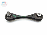 2018-2024 BMW X3 G01 AWD REAR SUSPENSION LEFT SIDE FORWARD UPPER CONTROL ARM OEM BX071426-098