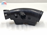 2018-2024 BMW X3 G01 2.0L ENGINE MOTOR AIR CLEANER INTAKE INLET DUCT TUBE OEM BX071426-266