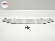 2018-2024 BMW X3 G01 FLOOR PAN TUNNEL BRACE SPLASH SHIELD BRACKET SUPPORT OEM BX071426-127