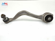 2018-2024 BMW X3 G01 AWD FRONT LEFT DRIVER SIDE LOWER FORWARD CONTROL ARM OEM BX071426-099
