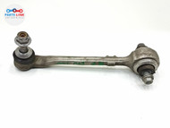 2018-2024 BMW X3 G01 AWD FRONT RIGHT PASSENGER SIDE REARWARD CONTROL ARM OEM BX071426-100