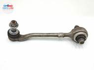 2018-2024 BMW X3 G01 FRONT LEFT DRIVER SIDE REARWARD LOWER CONTROL ARM OEM BX071426-167