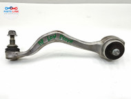 2018-2024 BMW X3 G01 AWD FRONT RIGHT SIDE FORWARD LOWER CONTROL ARM OEM BX071426-096