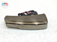 2023-25 Range Rover Sport Right Dashboard End Trim Finish Molding Passenger L461 RS072226-139