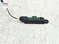 2018-2021 BMW X3 G01 SMART KEYLESS KEY LESS ENTRY ANTENNA MODULE UNIT OEM BX071426-141