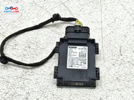 2020-2024 BMW X3 G01 REAR RIGHT OR LEFT BLIND SPOT RADAR SENSOR MODULE UNIT OEM BX071426-153