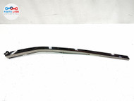 2023-25 RANGE ROVER SPORT RIGHT CENTER CONSOLE TRIM MOLDING APPLIQUE COVER L461 RS072226-134