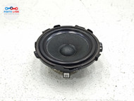 2021-25 MERCEDES S580 W223 LOWER AUDIO SOUND SPEAKER A2238207200 MB072826-224