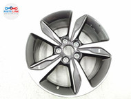 18" Genuine OEM Factory Replacement Honda Odyssey 2018-22 Wheel Machined 64119A 42700-THR-A21-SC-1