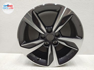 18" Genuine OEM Factory Replacement Honda Odyssey 2018-22 Wheel Machined 64119A 42700-THR-A21-1-A