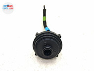 2024-26 TESLA CYBERTRUCK SUPERMANIFOLD SMALL PUMP AUX 1765223-D0-A TC013126-355