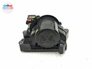 2024-26 TESLA CYBERTRUCK SUPERMANIFOLD LARGE PUMP AUX COOLANT COMPRESSOR OEM TC013126-356