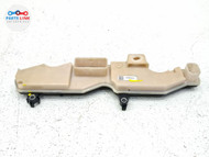 2024-26 TESLA CYBERTRUCK SUPERMANIFOLD CONTROLLER MODULE 1857842-12-B TC013126-352