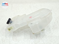 2024-26 TESLA CYBERTRUCK SUPERMANIFOLD RESERVOIR COOLANT BOTTLE TANK 185671800D TC013126-354