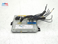 2021-25 MERCEDES S580 W223 Ignition Control Module A2069008422 MB072826-218
