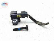 2023-25 RANGE ROVER SPORT Front Crash Impact Sensor Plug Set M8E2-14B006-DA RS072226-306