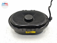 2023-25 Range Rover Sport Rear Low Range Woofer Speaker Subwoofer L461 L460 RS072226-240