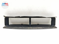 2023-25 RANGE ROVER SPORT Center Radiator Air Duct Grille Vent Guide Bezel L461 RS072226-294