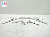 2023-25 RANGE ROVER SPORT FRONT SHOCK STRUT BRACE SUPPORT MOUNT SET L461 RS072226-033