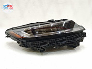 2023-25 RANGE ROVER SPORT Headlight Lamp Right Passenger LED OEM L461 RS072226-302